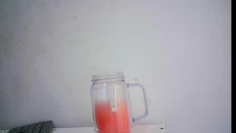 Snapshot of jhon_malo chatting on 27, 1, 2025 jhon_malo online show from 27, 1, 2025