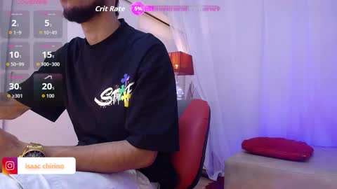 Snapshot of jhon_malo chatting on 17, 12, 2025 jhon_malo online show from 17, 12, 2025