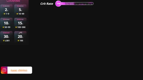 Snapshot of jhon_malo chatting on 18, 12, 2025 jhon_malo online show from 18, 12, 2025