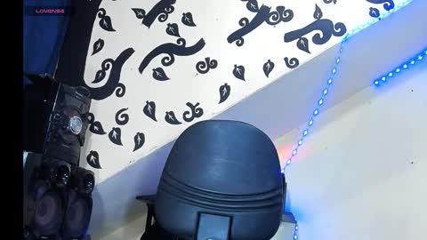 Snapshot of jhon_malo chatting on 21, 2, 2026 jhon_malo online show from 21, 2, 2026