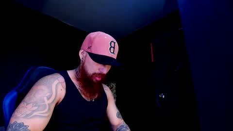 jhon_psyco online show from 17, 2, 2026