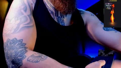 jhon_psyco online show from 23, 4, 2026