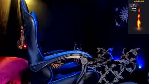 jhon_psyco online show from 25, 6, 2026