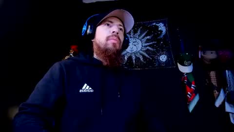 jhon_psyco online show from 24, 7, 2026