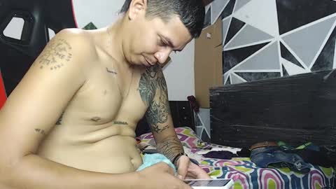 jhon tommy online show from 6, 3, 2026