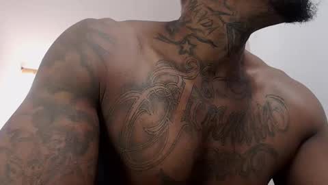 Jhon Tomson online show from 14, 9, 2025