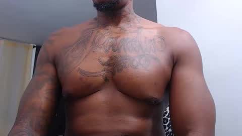 Jhon Tomson online show from 3, 2, 2026