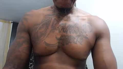 Jhon Tomson online show from 12, 2, 2026