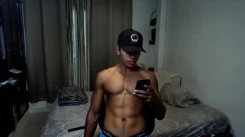 Jhon wich2 online show from 6, 5, 2026