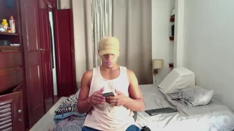Jhon wich2 online show from 18, 5, 2026