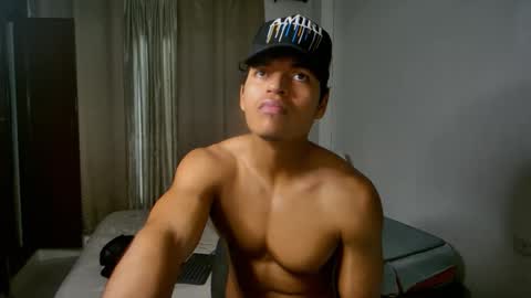 Jhon wich2 online show from 9, 6, 2026