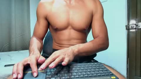 Jhon wich2 online show from 15, 6, 2026