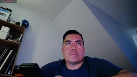 jhonatan_morales_s online show from 29, 5, 2026