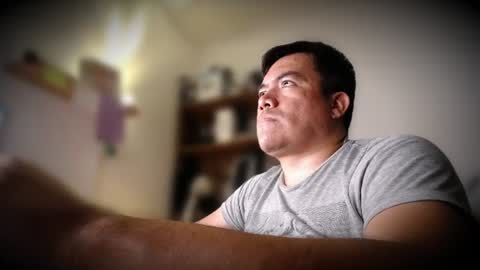 jhonatan_morales_s online show from 19, 6, 2026