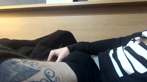 Jhonbadass29 online show from 25, 12, 2024