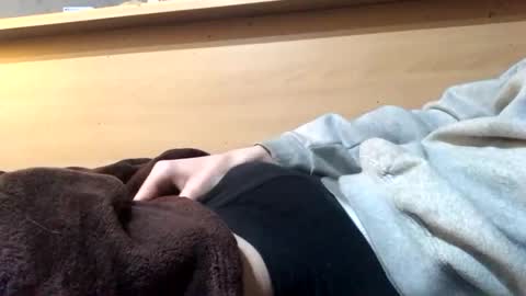 Jhonbadass29 online show from 2, 1, 2025