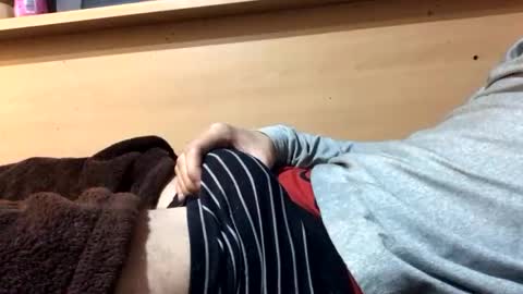 Jhonbadass29 online show from 26, 1, 2025