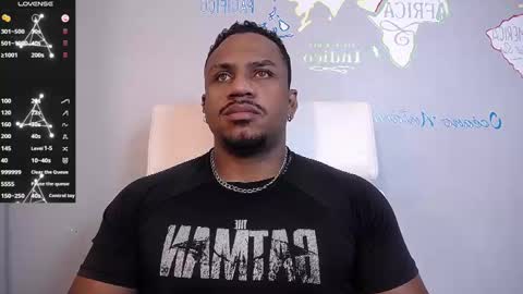 jhon online show from 25, 2, 2025