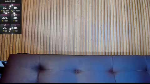 jhon online show from 5, 3, 2025