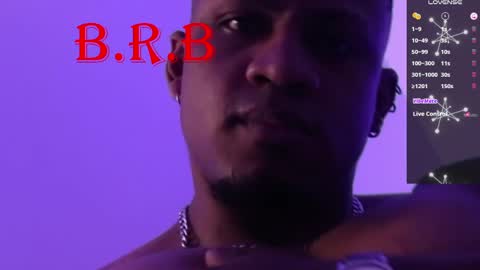 Snapshot of jhonblacke chatting on 16, 5, 2026 jhon online show from 16, 5, 2026