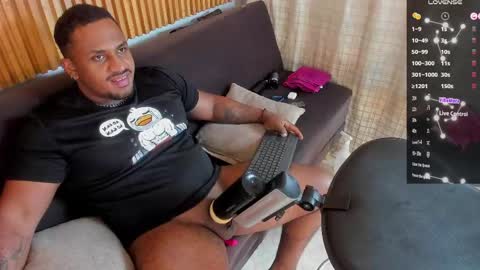 Snapshot of jhonblacke chatting on 16, 5, 2026 jhon online show from 16, 5, 2026