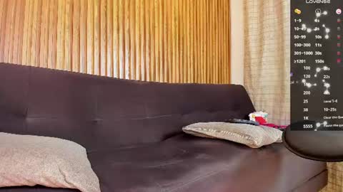 jhon online show from 17, 6, 2026