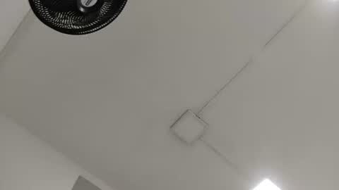 jhon online show from 5, 12, 2024