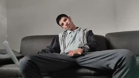 jhon online show from 10, 12, 2024