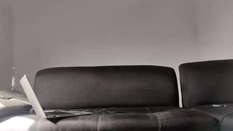 jhon online show from 10, 12, 2024