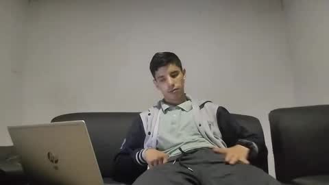 jhon online show from 11, 12, 2024