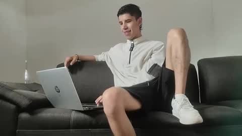 jhon online show from 11, 12, 2024