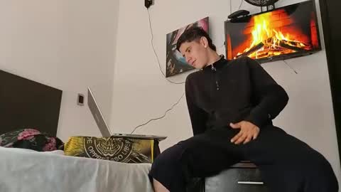 jhon online show from 28, 1, 2025