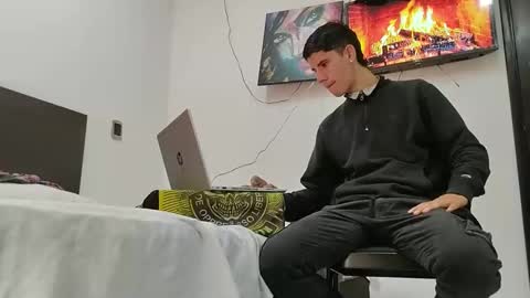 jhon online show from 29, 1, 2025