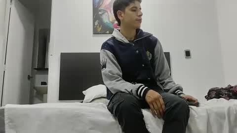 jhon online show from 30, 1, 2025