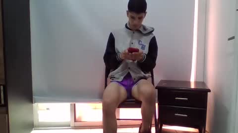 jhon online show from 21, 2, 2025