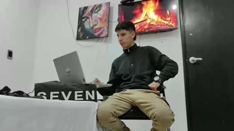 jhon online show from 24, 2, 2025