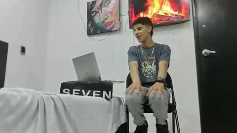 jhon online show from 26, 2, 2025