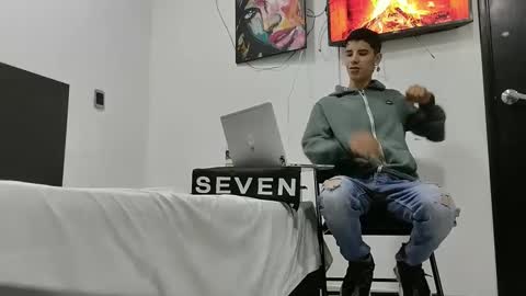 jhon online show from 28, 2, 2025