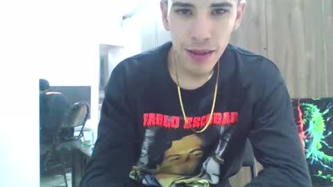 jhon online show from 11, 3, 2025