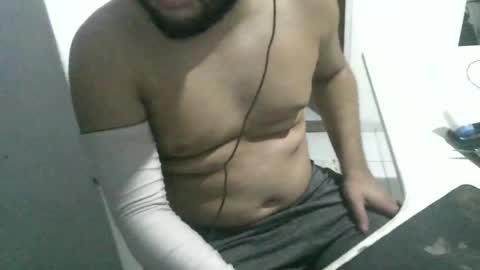 jhonizin online show from 10, 4, 2026