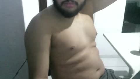 jhonizin online show from 16, 4, 2026