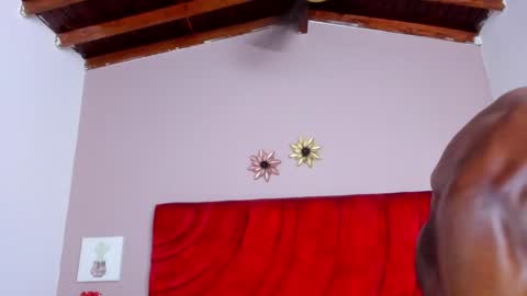 Jhon online show from 24, 1, 2025