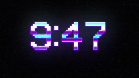 Jhon online show from 30, 1, 2025