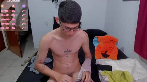 Jack online show from 13, 2, 2025