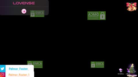 JHONNATHAN online show from 2, 12, 2025