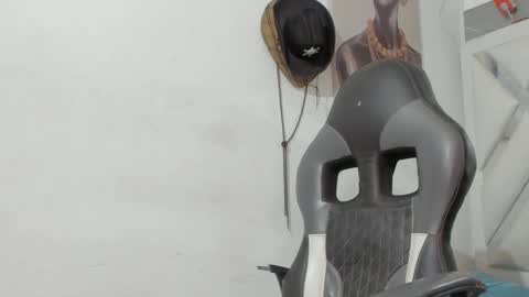 jhonny online show from 26, 1, 2025