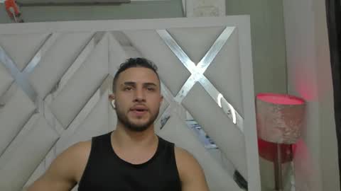 jhonny online show from 5, 2, 2025