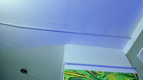 jhonny online show from 7, 1, 2026