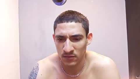 jhonny_thes28 online show from 1, 3, 2026