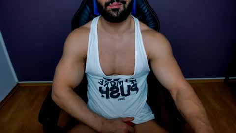 Black Diamond online show from 10, 12, 2024